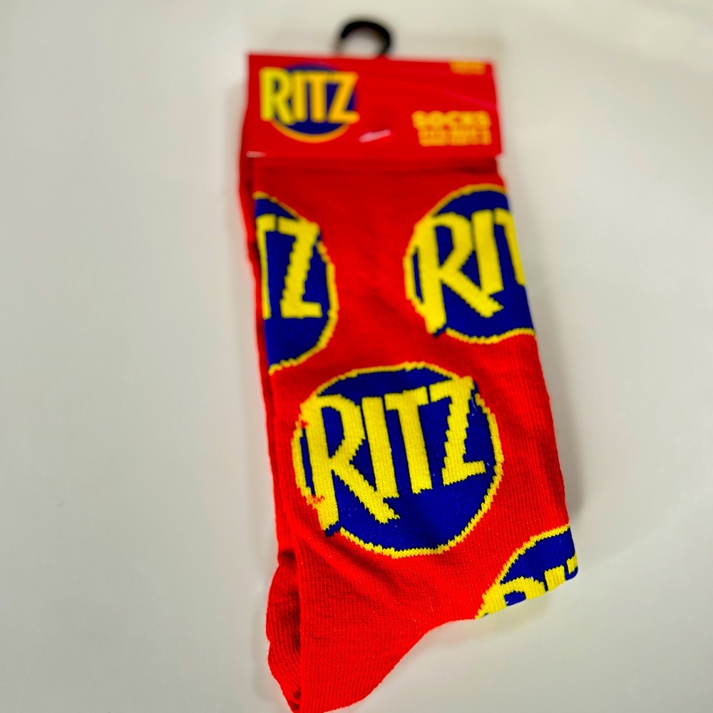 Ritz